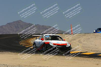 media/May-06-2023-PCA San Diego (Sat) [[abb7014659]]/Red Group/Session 4 (Turn 12)/